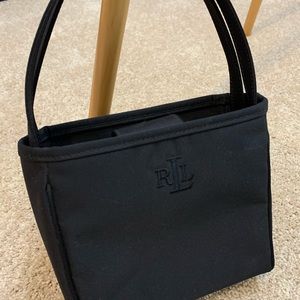 Ralph Lauren mini bag